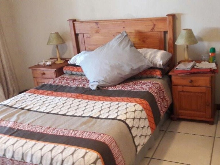 To Let 3 Bedroom Property for Rent in Kaysers Beach Eastern Cape